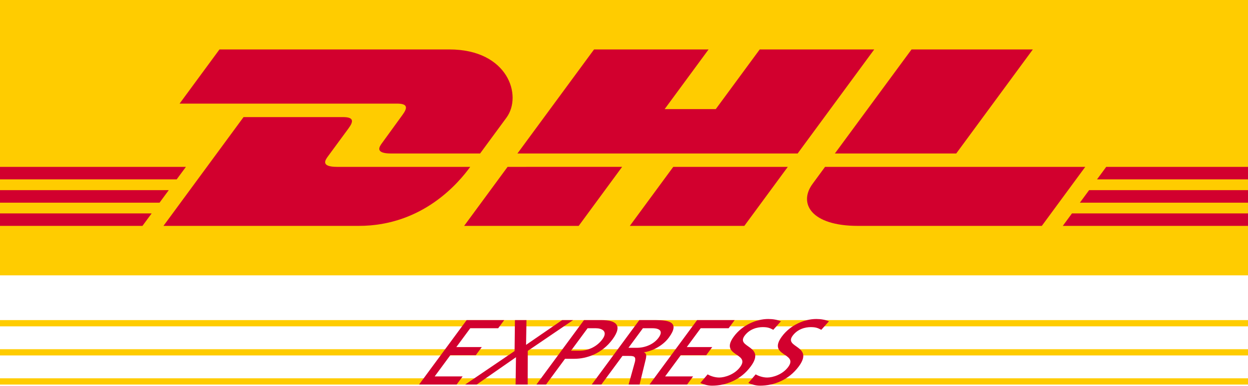 Courier partner 1