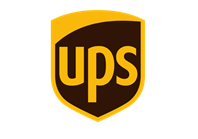 Courier partner 5
