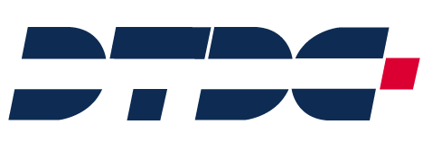 Courier partner 6